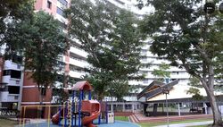 Blk 159 Hougang Street 11 (Hougang), HDB 4 Rooms #537551351